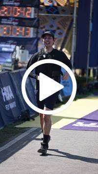 BIB:  <button type="button" onclick="openModal(27270974)" class="btn btn-primary btn-sm float-right" data-toggle="modal" data-target=".modal-high-quality">
                <i class="fa fa-download"></i> Download
                </button>